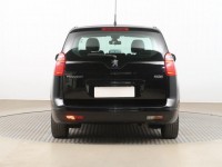 Peugeot 5008  1.6 HDi Access