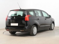 Peugeot 5008  1.6 HDi Access