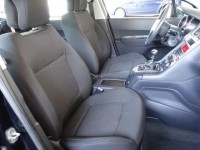 Peugeot 5008  1.6 HDi Access