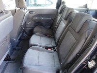 Peugeot 5008  1.6 HDi Access