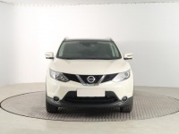 Nissan Qashqai  1.2 DIG-T Tekna