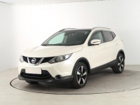 Nissan Qashqai  1.2 DIG-T Tekna