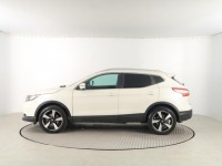 Nissan Qashqai  1.2 DIG-T Tekna