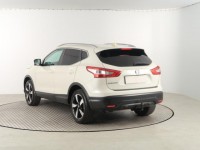 Nissan Qashqai  1.2 DIG-T Tekna