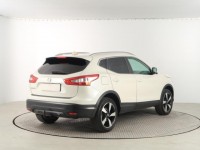 Nissan Qashqai  1.2 DIG-T Tekna