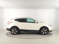 Nissan Qashqai  1.2 DIG-T Tekna