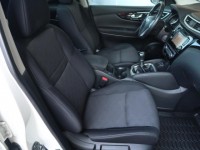 Nissan Qashqai  1.2 DIG-T Tekna