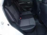 Nissan Qashqai  1.2 DIG-T Tekna