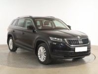 Škoda Kodiaq  2.0 TDI Style Plus