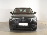 Škoda Kodiaq  2.0 TDI Style Plus