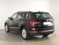 Škoda Kodiaq  2.0 TDI Style Plus