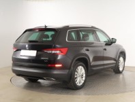 Škoda Kodiaq  2.0 TDI Style Plus