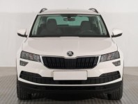 Škoda Karoq  1.6 TDI 