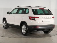 Škoda Karoq  1.6 TDI 