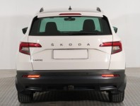 Škoda Karoq  1.6 TDI 