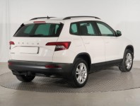 Škoda Karoq  1.6 TDI 