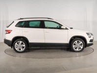 Škoda Karoq  1.6 TDI 