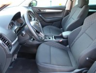 Škoda Karoq  1.6 TDI 