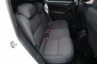 Škoda Yeti  2.0 TDI 