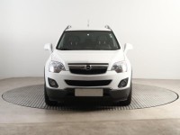 Opel Antara  2.2 CDTI 