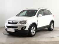 Opel Antara  2.2 CDTI 