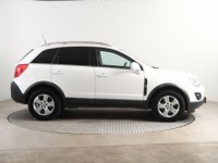 Opel Antara  2.2 CDTI 