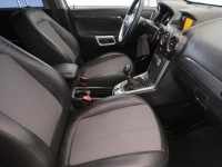 Opel Antara  2.2 CDTI 