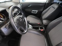 Opel Antara  2.2 CDTI 