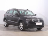 Škoda Karoq  1.0 TSI Ambition