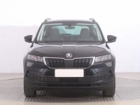 Škoda Karoq  1.0 TSI Ambition