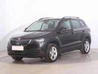 Škoda Karoq  1.0 TSI Ambition