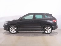 Škoda Karoq  1.0 TSI Ambition