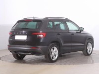 Škoda Karoq  1.0 TSI Ambition