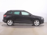 Škoda Karoq  1.0 TSI Ambition