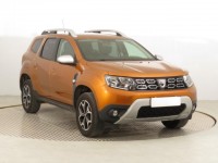 Dacia Duster  1.0 TCe 