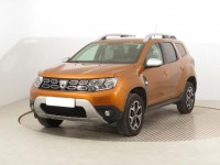 Dacia Duster  1.0 TCe 