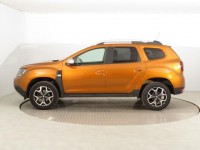 Dacia Duster  1.0 TCe 