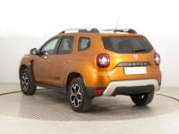 Dacia Duster  1.0 TCe 