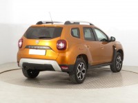 Dacia Duster  1.0 TCe 