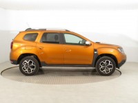 Dacia Duster  1.0 TCe 