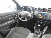 Dacia Duster  1.0 TCe 