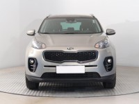 Kia Sportage  1.6 GDI 