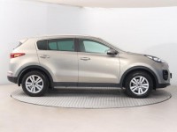 Kia Sportage  1.6 GDI 