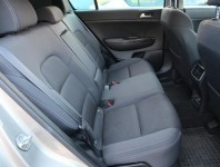 Kia Sportage  1.6 GDI 