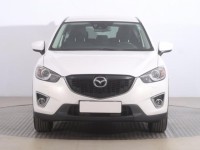 Mazda CX-5  2.2 Skyactiv-D 