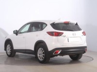 Mazda CX-5  2.2 Skyactiv-D 