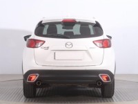 Mazda CX-5  2.2 Skyactiv-D 