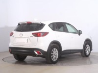 Mazda CX-5  2.2 Skyactiv-D 