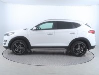 Hyundai Tucson  1.6 GDI Start