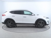 Hyundai Tucson  1.6 GDI Start